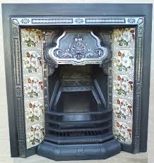 Rrr Fireplaces Home
