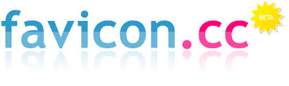 Create Favicons