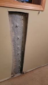 Why Is Water Leaking Into My Basement