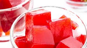 Keto Sugar Free Jello Recipe 3