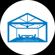 Diy Patios Pergolas Carports Sydney