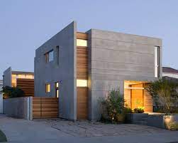 How To Smooth Out Your Stucco Exterior