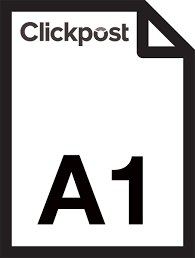 A1 Plan Printing Order Now For Next