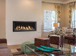 Fireplace Xtrordinair