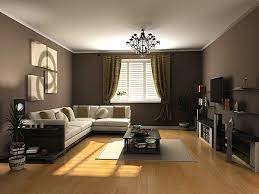 Popular Interior Paint Colors Living