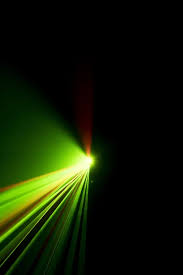 laser beam images search images on