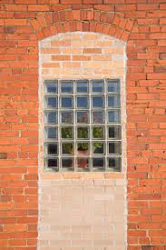 Glass Block Windows Installation Costs