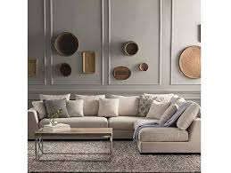 Living Room Sofa Sets Buy The Best