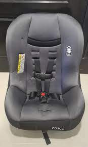 Cosco Scenera Next Portable Car Seat