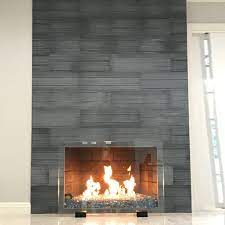 Brazilian Black Montauk Black Wall