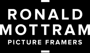 home ronald mottram picture framers
