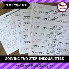 Pin On Equations And Inequalities