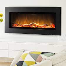 Dimplex Sp16e Led Electric Fire