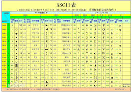 2022最新javascript jquery笔记 抗争的小