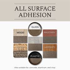 Surface Hammered Spray Paint Brown