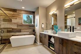 Bend Tile Installer Icon Tile Design