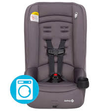 Jive 2 In 1 Convertible Car Seat