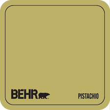 Pistachio Paint Colors The Home Depot