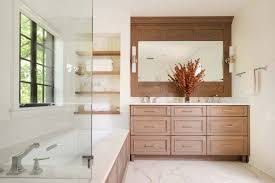 The Best Bathroom Remodelers In Chicago