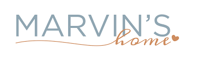 Household Donations Donate To Help