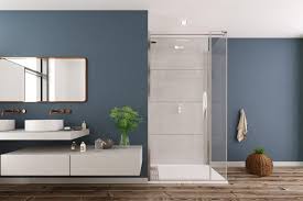 Shower Doors Heatwise Tilewise