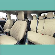 Gray Car Seat Covers Car Seat