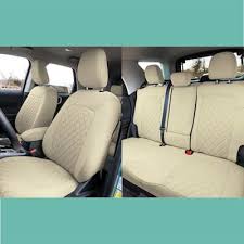 Car Seat Covers Car Seat Accessories