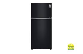 506l Top Freezer With Doorcooling In