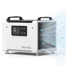 1000 Sq Ft Dehumidifiers The Home Depot