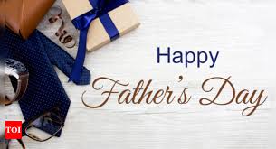 Happy Father S Day 2023 Quotes