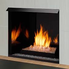 Is A Gel Fuel Fireplace Right For You