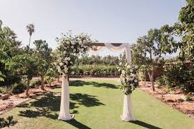 Day Wedding In Los Cabos