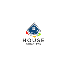 Home Decoration Vector Art Abstract