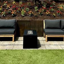 Top 10 Best Patio Furniture In Portland