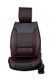 German Seat Covers Mercedes Benz