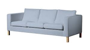Karlanda 3 Seater Sofa