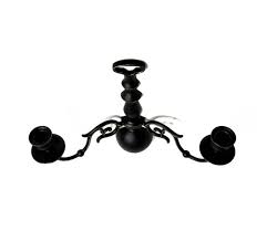 Buy Gothic Sconce Goth Wall Sconce