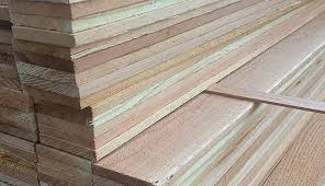 whole cedar lumber