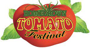 Homegrown Tomato Festival Hosts Watch