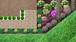 Cutting Garden Rambling Renovators