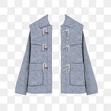 Women Coat Icon Png Images Vectors