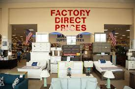 America S Furniture Warehouse The