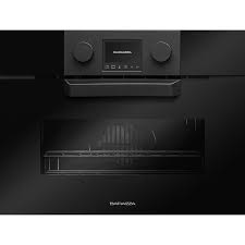 Oven Combo Microwave Built In Icon