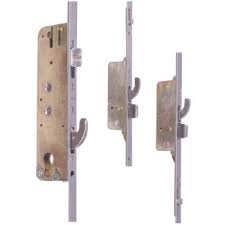 Upvc Multipoint Door Locks Locking