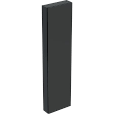 Geberit Icon Tall Cabinet With One Door