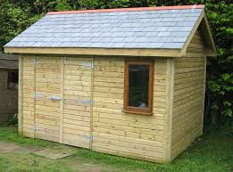 Free Shed Plans Or Not