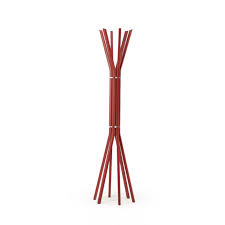 Pirouette Coat Stand By The Conran