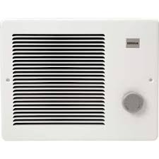 Electric Wall Heaters Wall Heaters
