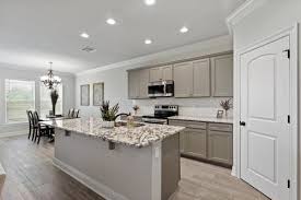 Photo Gallery Dsld Homes