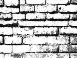 Brick Wall Texture Png Transpa